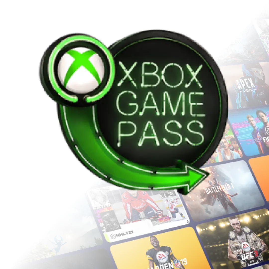 Todos los juegos de Xbox Game Pass de 2022: diciembre parte I - Movistar  eSports
