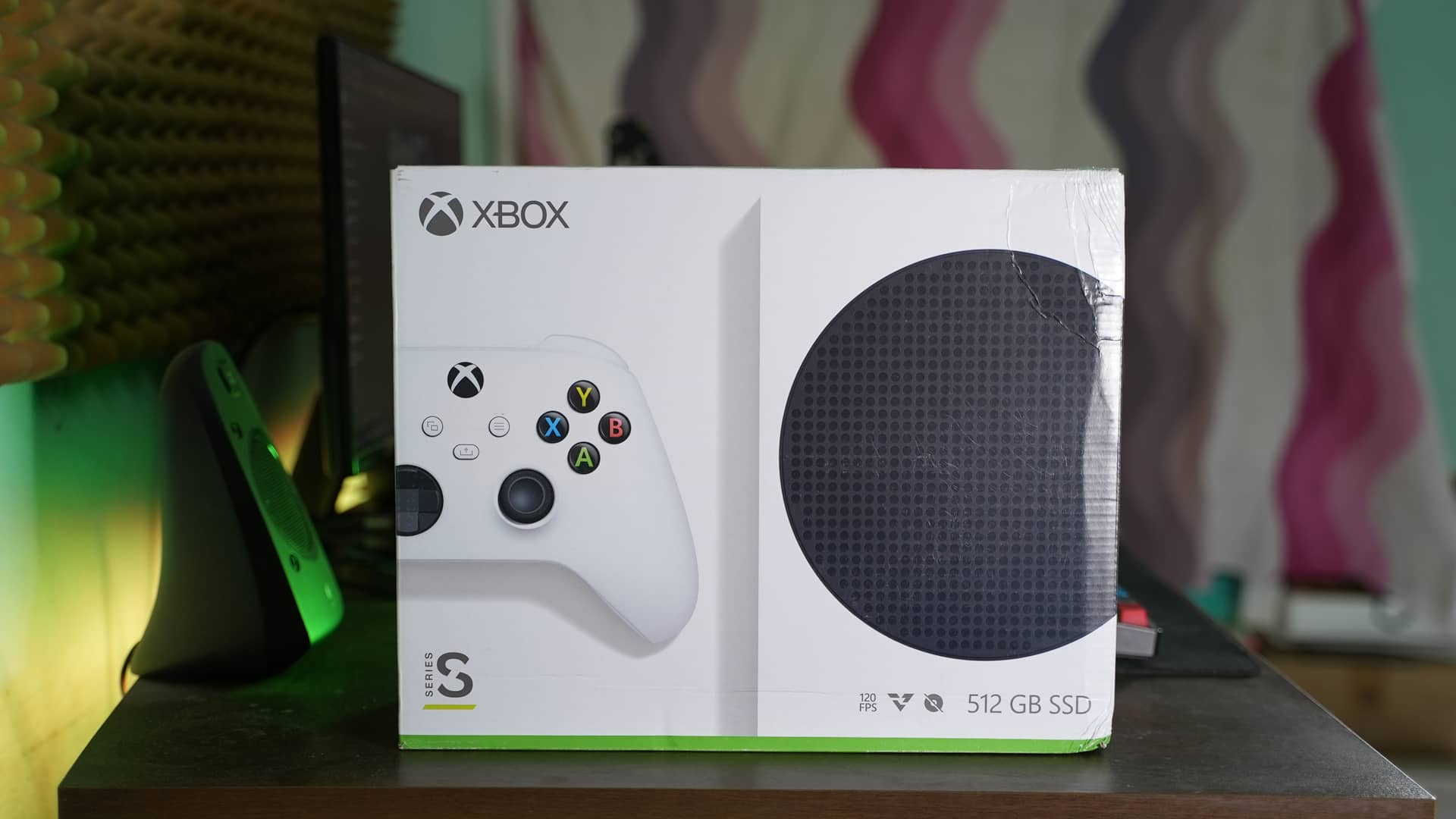 Comprar una Xbox One de segunda mano: ¿qué debes tener en cuenta?