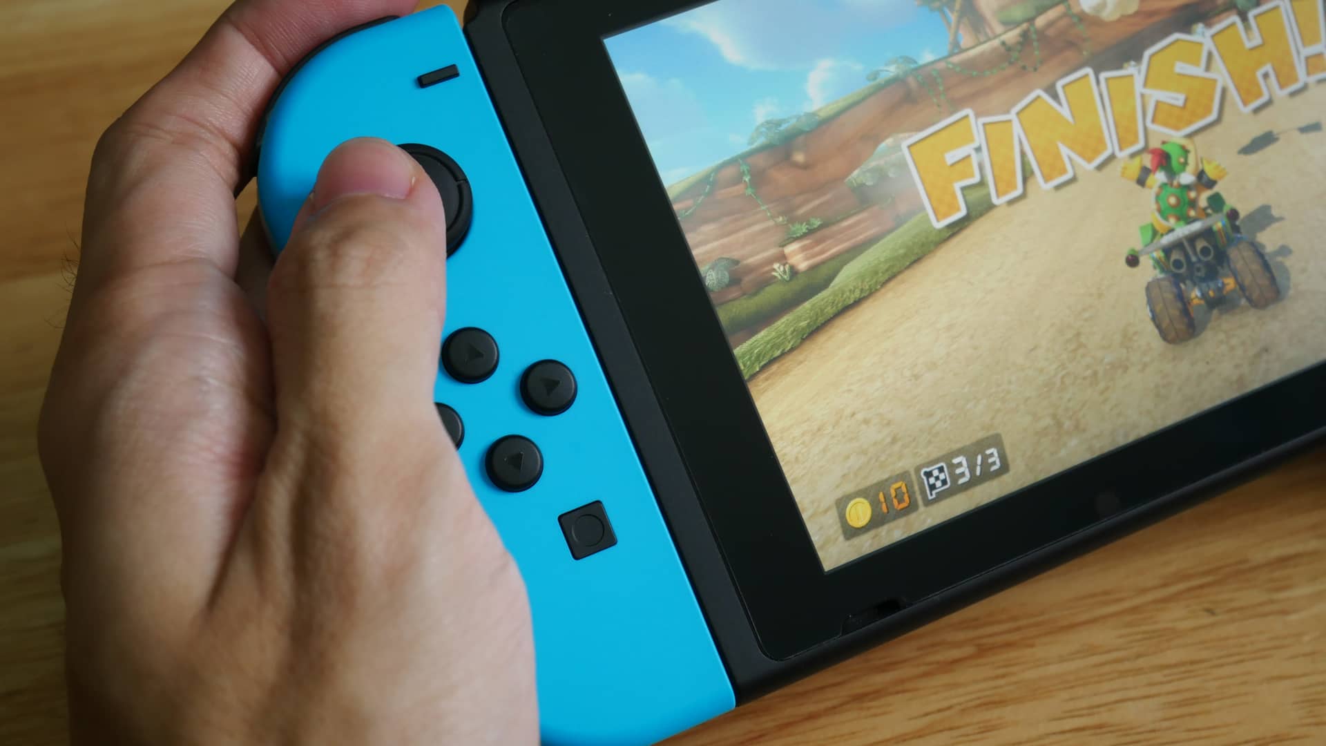Mejores juegos Nintendo Switch: títulos imprescindibles Agosto 2023