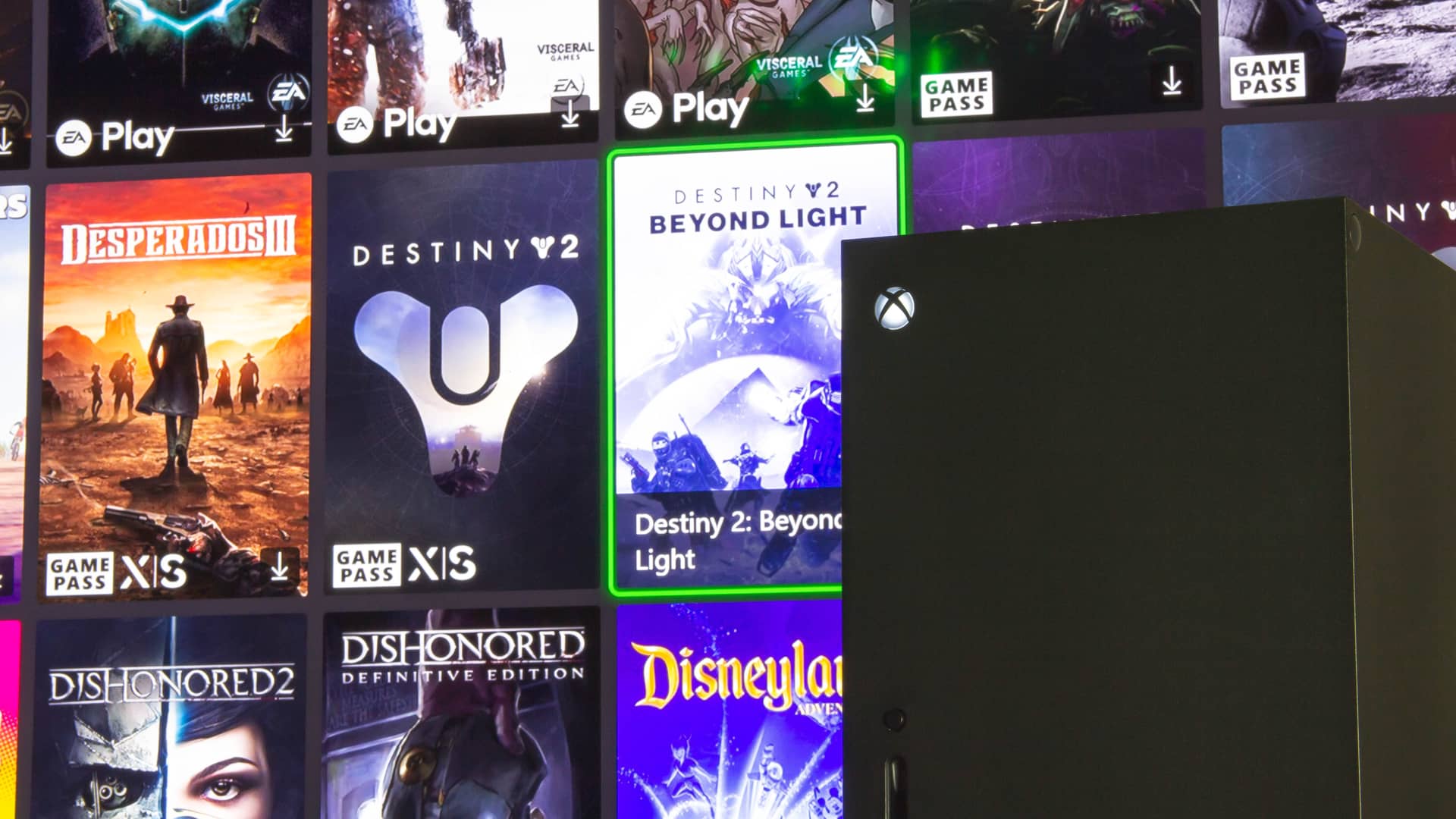 Los 10 mejores juegos de Xbox One que no te puedes perder | 2023